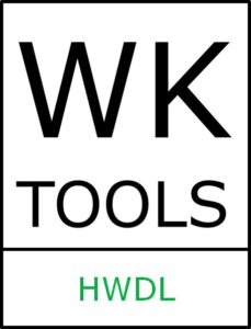 Logo_WKT_HWDL