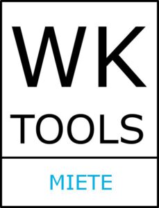 Logo_WKT_Miete