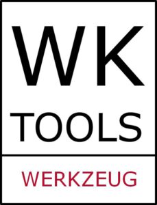 Logo_WKT_Werkzeug