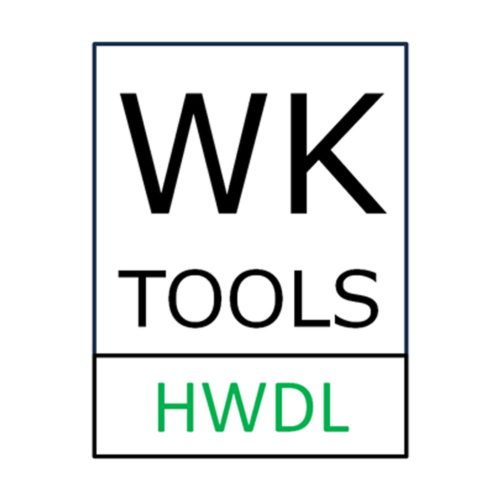 logo_hwdl_01