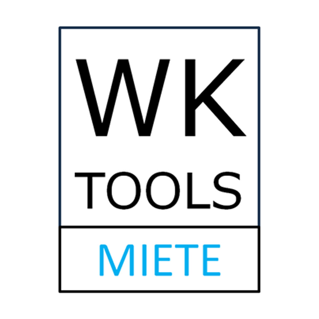 logo_miete_01