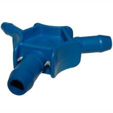 Multi-Kalibrierer 3-Finger