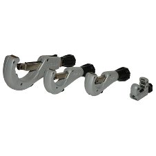 Rohrabschneider Serie "INOX TOPCUT"