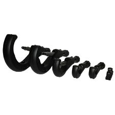 Rohrabschneider Serie "TOPCUT"