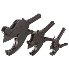 Rohrschere Serie "TOPCUT"