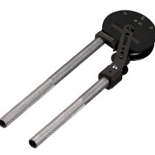 Hand-Biege-Werkzeuge