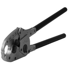 Hand-Press-Zangen Serie "FIXPRESS"